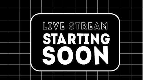 lildragon069 online show from December 2024 07:17:02 AM