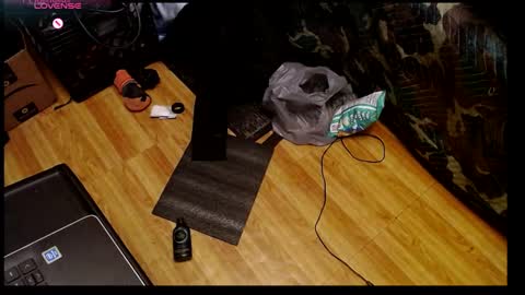 lildragon069 online show from December 2024 07:17:01 AM