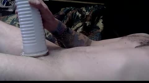 lildragon069 online show from January 2025 11:23:02 AM