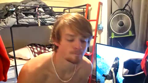 lildurke65 online show from November 2025 04:11:02 AM