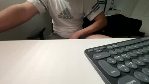 Lile online show from May 2026 02:02:02 PM