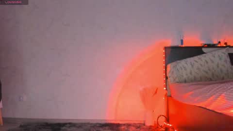 lilemma19 online show from May 2026 08:50:02 PM