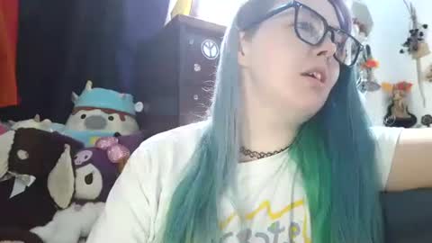 Snapshot of lilemmy1999 chatting on September 2025 07:28:02 PM emily ryanson online show from September 2025 07:28:02 PM