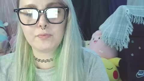 Snapshot of lilemmy1999 chatting on November 2025 03:06:01 AM emily ryanson online show from November 2025 03:06:01 AM