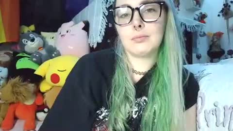 Snapshot of lilemmy1999 chatting on November 2025 12:11:01 AM emily ryanson online show from November 2025 12:11:01 AM