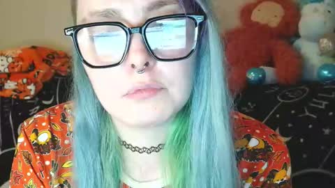 emily ryanson online show from December 2025 02:06:02 AM