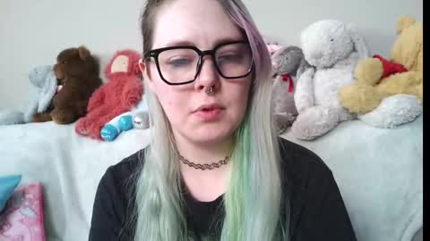 Snapshot of lilemmy1999 chatting on February 2026 07:20:01 PM emily ryanson online show from February 2026 07:20:01 PM