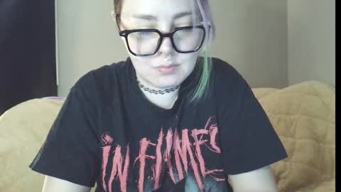 Snapshot of lilemmy1999 chatting on February 2026 09:44:01 PM emily ryanson online show from February 2026 09:44:01 PM