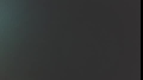 Snapshot of lilemmy1999 chatting on February 2026 09:03:02 PM emily ryanson online show from February 2026 09:03:02 PM