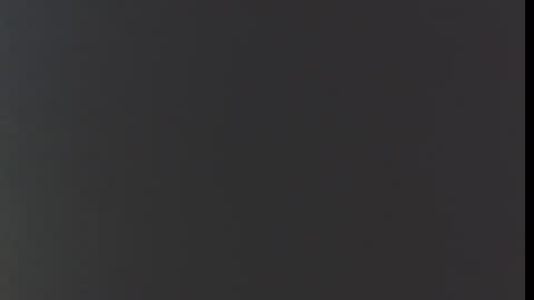 Snapshot of lilemmy1999 chatting on March 2026 10:05:02 PM emily ryanson online show from March 2026 10:05:02 PM