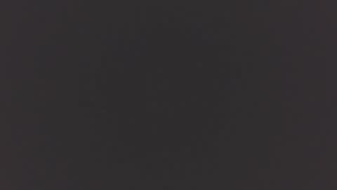 Snapshot of lilemmy1999 chatting on March 2026 08:35:02 PM emily ryanson online show from March 2026 08:35:02 PM