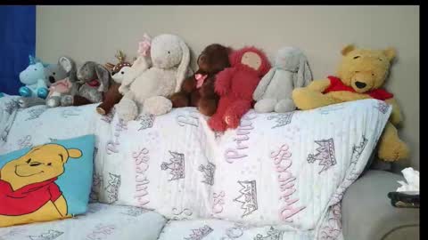 Snapshot of lilemmy1999 chatting on March 2026 10:02:02 PM emily ryanson online show from March 2026 10:02:02 PM