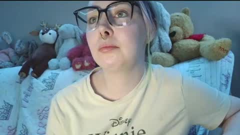 Snapshot of lilemmy1999 chatting on March 2026 10:36:01 PM emily ryanson online show from March 2026 10:36:01 PM