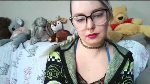 Snapshot of lilemmy1999 chatting on March 2026 08:15:01 PM emily ryanson online show from March 2026 08:15:01 PM