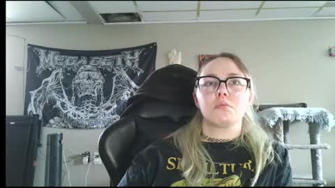 Snapshot of lilemmy1999 chatting on May 2026 08:47:02 PM emily ryanson online show from May 2026 08:47:02 PM