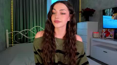 Snapshot of lilflexxy chatting on February 2026 02:24:02 PM lilflexxy online show from February 2026 02:24:02 PM