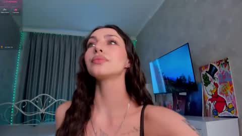 Snapshot of lilflexxy chatting on March 2026 02:42:02 PM lilflexxy online show from March 2026 02:42:02 PM