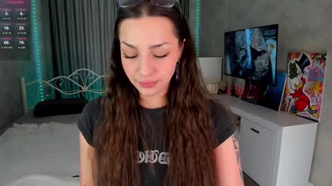 Snapshot of lilflexxy chatting on March 2026 03:04:02 PM lilflexxy online show from March 2026 03:04:02 PM