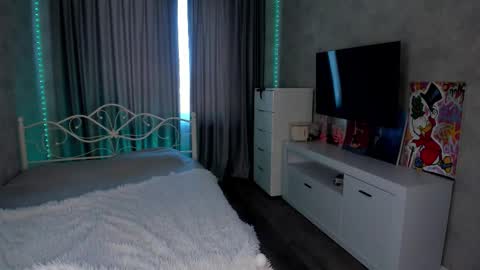 Snapshot of lilflexxy chatting on March 2026 02:53:01 PM lilflexxy online show from March 2026 02:53:01 PM