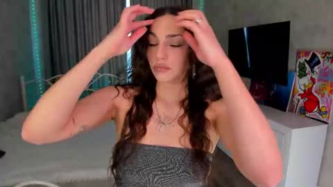 Snapshot of lilflexxy chatting on March 2026 02:10:02 PM lilflexxy online show from March 2026 02:10:02 PM