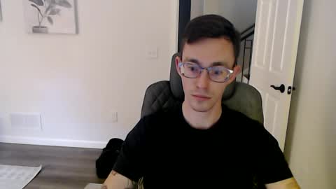 Snapshot of lilfruitsnacc chatting on September 2025 11:18:02 PM LilSnacc online show from September 2025 11:18:02 PM