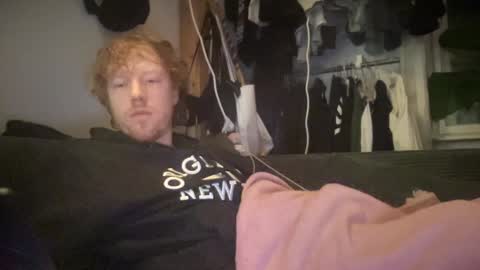 Snapshot of lilginge1 chatting on January 2025 12:28:01 AM lilginge1 online show from January 2025 12:28:01 AM