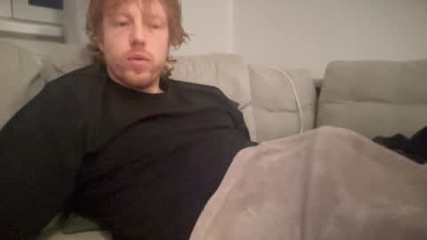 Snapshot of lilginge1 chatting on January 2025 06:00:01 PM lilginge1 online show from January 2025 06:00:01 PM