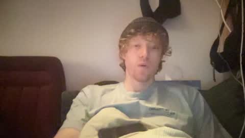 Snapshot of lilginge1 chatting on January 2025 04:20:01 PM lilginge1 online show from January 2025 04:20:01 PM