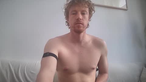 Snapshot of lilginge1 chatting on September 2025 11:34:02 AM lilginge1 online show from September 2025 11:34:02 AM