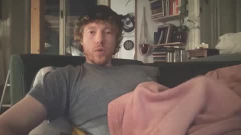 Snapshot of lilginge1 chatting on October 2025 05:55:02 PM lilginge1 online show from October 2025 05:55:02 PM