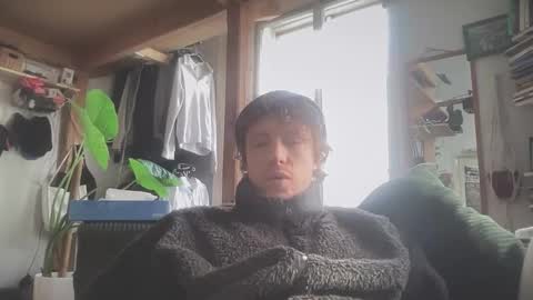 Snapshot of lilginge1 chatting on October 2025 01:34:02 PM lilginge1 online show from October 2025 01:34:02 PM