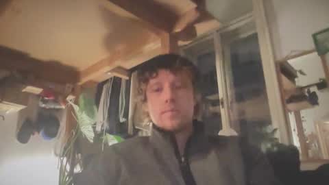 Snapshot of lilginge1 chatting on November 2025 06:09:02 PM lilginge1 online show from November 2025 06:09:02 PM