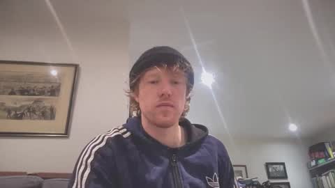 Snapshot of lilginge1 chatting on November 2025 10:52:01 PM lilginge1 online show from November 2025 10:52:01 PM