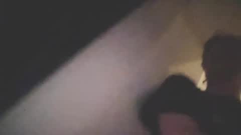 lilginge1 online show from January 2026 06:46:01 PM