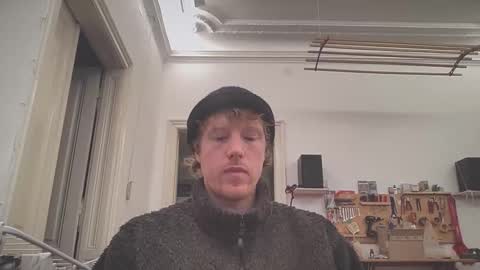 lilginge1 online show from February 2026 04:03:02 PM