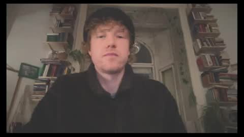 lilginge1 online show from March 2026 09:36:01 PM