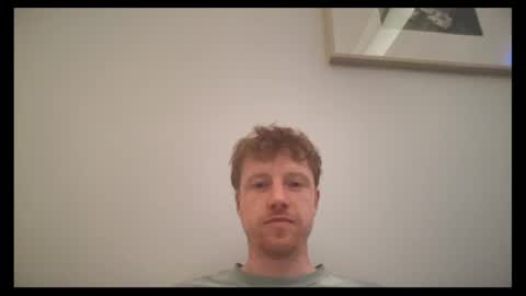 lilginge1 online show from April 2026 06:14:02 PM