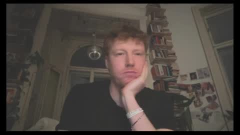 lilginge1 online show from May 2026 07:54:01 PM