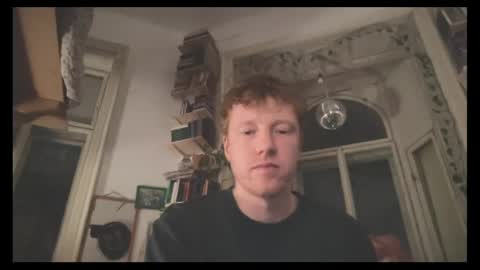 lilginge1 online show from May 2026 09:20:01 PM
