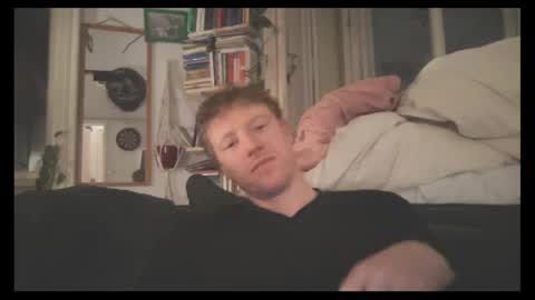lilginge1 online show from May 2026 08:58:02 PM