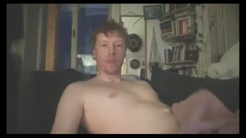 lilginge1 online show from May 2026 02:19:02 AM