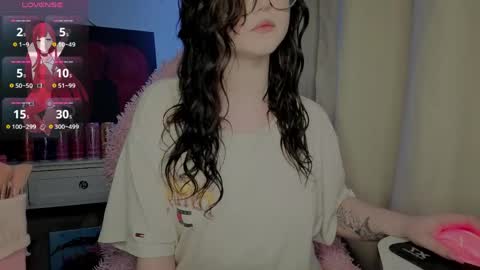 Nika and Lori online show from May 2026 03:28:01 PM