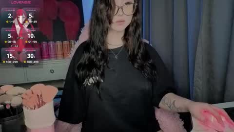 Nika and Lori online show from May 2026 04:03:02 PM