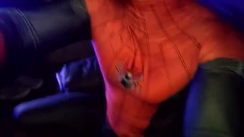 Fernando online show from October 2025 03:40:01 AM