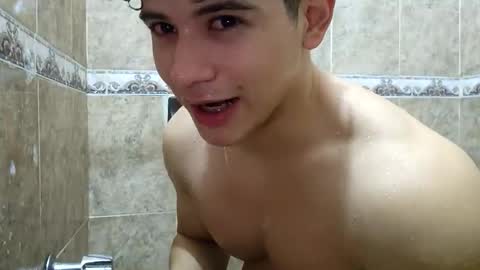 Fernando online show from February 2026 04:16:02 AM