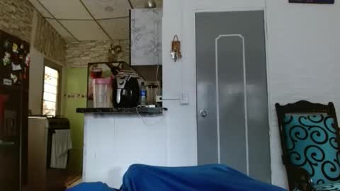 Snapshot of lilhy_mcfly chatting on March 2026 04:51:02 PM lilieth online show from March 2026 04:51:02 PM