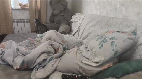 Snapshot of lili28055 chatting on December 2025 10:54:01 AM Lili online show from December 2025 10:54:01 AM