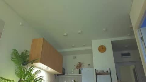 lili__roze_ online show from October 2025 05:13:01 AM