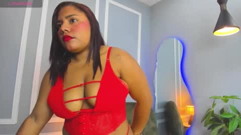 lili  sex online show from February 2026 12:22:02 PM