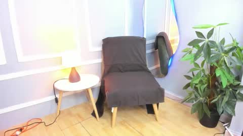 lili  sex online show from February 2026 11:57:02 AM